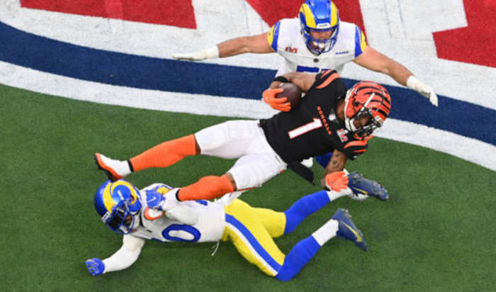 B9AE2CEB-ACAB-4311-A666-CA1DB4614FBA